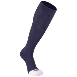 Socks Navy