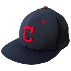 CHS Hat Navy