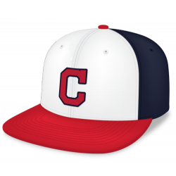 CHS Hat Red