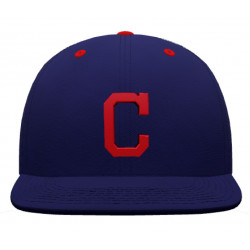 CHS Hat Navy